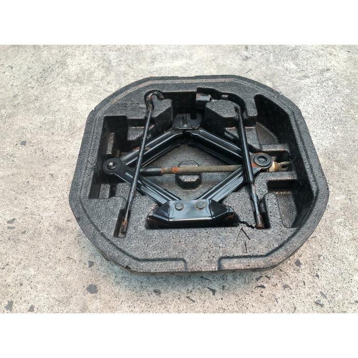 Gato Tijera Hyundai Sonata 2020 Al 2023