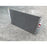 Condensador Original Para Bmw X3 2011, 2012, 2013, 2014, 2015, 2016, 2017, 2018 Motor 2.0