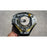 Bolsa De Aire Volante Para Audi A4 Turbo Comfort 2001 Original
