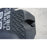 Cubierta De Motor Para Chevrolet Silverado, Cheyenne 2001, 2002, 2003, 2004 (6.6 Diesel) Original