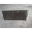 Condensador Original Para Ford Fusion 2018, 2019, 2020 - Motor 1.5 Litros