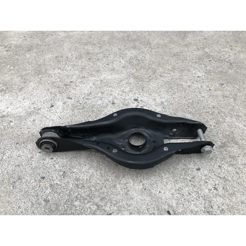 Horquilla Trasera Derecha Para Bmw 328 2014, 2015, 2016, 2017, 2018 Motor 2.0