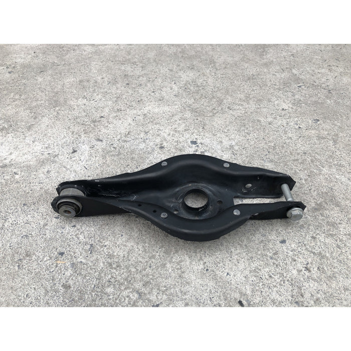 Horquilla Trasera Derecha Bmw 328 2014 - 2018 2.0