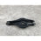 Horquilla Trasera Derecha Para Bmw 328 2014, 2015, 2016, 2017, 2018 Motor 2.0