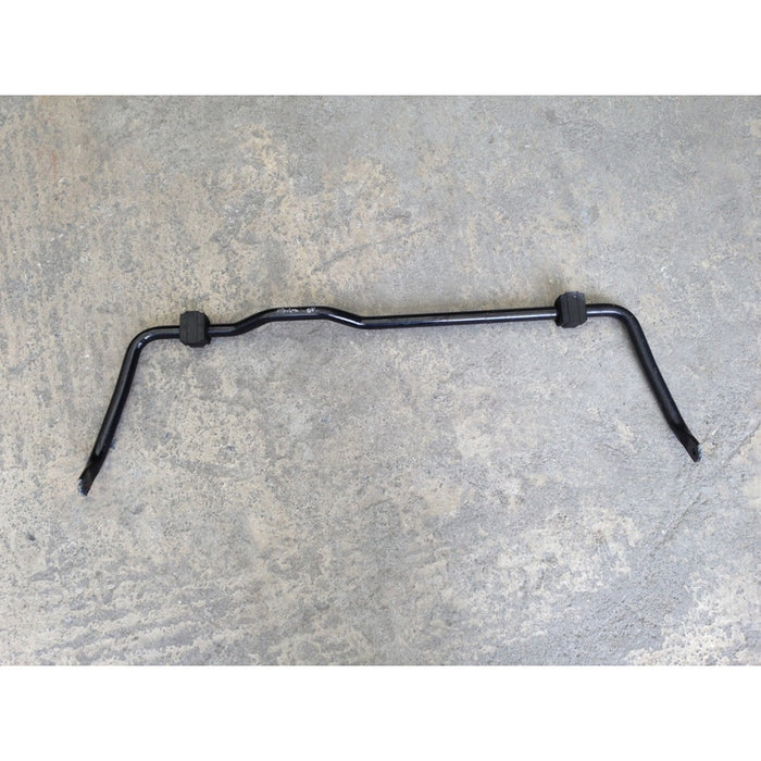 Barra Estabilizadora Delantera Bmw 320i 2013-2018 2.0 L