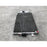 Condensador Original Para Ford Focus 2016, 2017, 2018 Motor 1.0