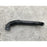 Manguera Porta Filtro Para Volkswagen Passat 2014, 2015, 2016, 2017, 2018, 2019, 2020, 2021 Motor 2.0