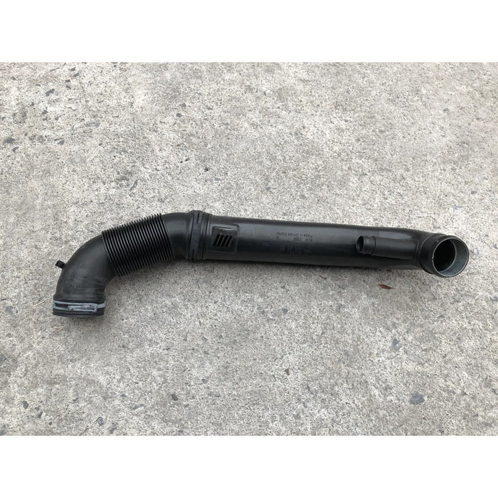 Manguera Porta Filtro Para Volkswagen Passat 2014, 2015, 2016, 2017, 2018, 2019, 2020, 2021 Motor 2.0