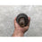 Junta Homocinetica Delantera Izquierda Honda Odyssey 2011, 2012, 2013, 2014, 2015, 2016, 2017 Motor 3.5 Original