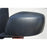 Espejo Izquierdo Original Para Nissan Camioneta Pick Up 2005, 2006, 2007, 2008, 2009, 2010