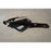 Bisagra De Cofre Derecha Para Dodge Ram 2010, 2011, 2012, 2013, 2014, 2015, 2016, 2017, 2018 Original