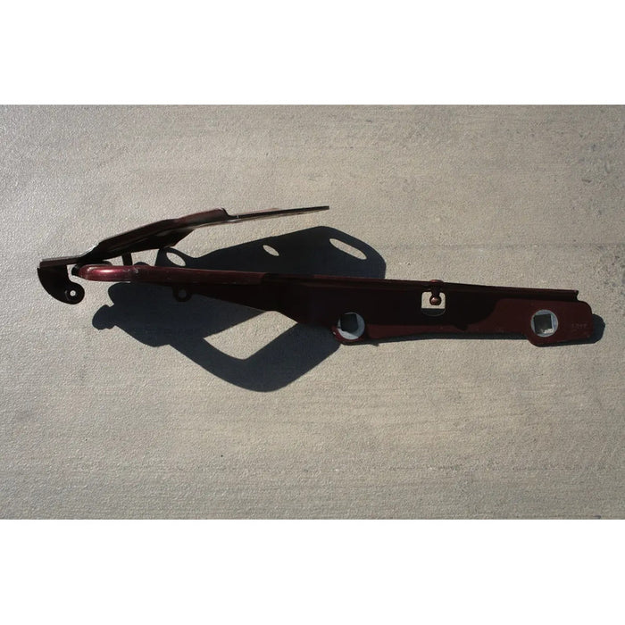 Bisagra De Cofre Derecha Para Dodge Ram 2010, 2011, 2012, 2013, 2014, 2015, 2016, 2017, 2018 Original
