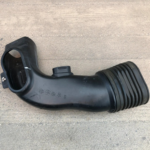Resonador De Aire Ducto Para Honda Cr-v, Crv 2007, 2008, 2009, 2010, 2011 Motor 2.4
