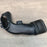 Resonador De Aire Ducto Para Honda Cr-v, Crv 2007, 2008, 2009, 2010, 2011 Motor 2.4