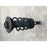 Amortiguador Delantero Derecho Para Chevrolet Captiva 2012, 2013, 2014, 2015 Original