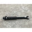 Amortiguador Trasero Derecho Para Nissan Maxima 2009, 2010, 2011, 2012, 2013, 2014 Motor 3.5