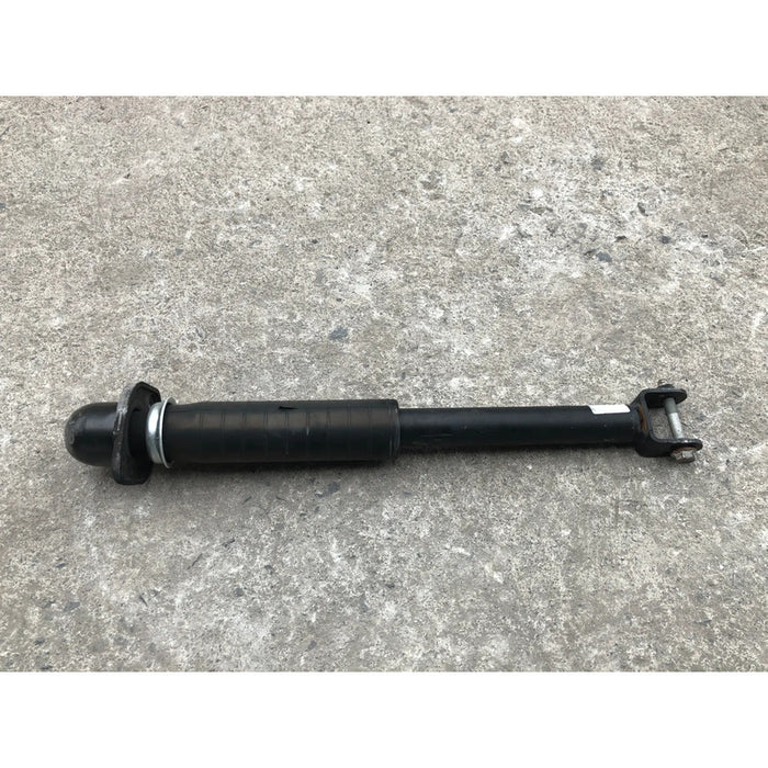 Amortiguador Trasero Derecho Para Nissan Maxima 2009, 2010, 2011, 2012, 2013, 2014 Motor 3.5