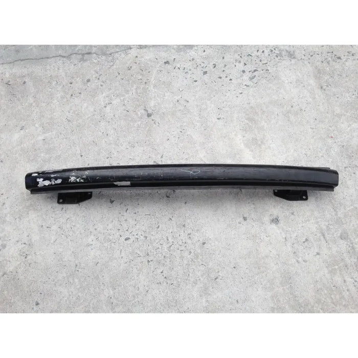 Refuerzo Trasero De Defensa Para Seat Cordoba 2002, 2003, 2004, 2005, 2006, 2007, 2008, 2009