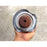 Junta Homocinetica Trasera Derecha Para Bmw X5 2014, 2015, 2016, 2017, 2018 Motor 3.0 Original