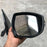 Espejo Derecho Original Para Nissan Maxima 2016, 2017, 2018, 2019, 2020