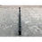Muelle De Suspension Para Gmc Sierra 2019, 2020, 2021 - Original
