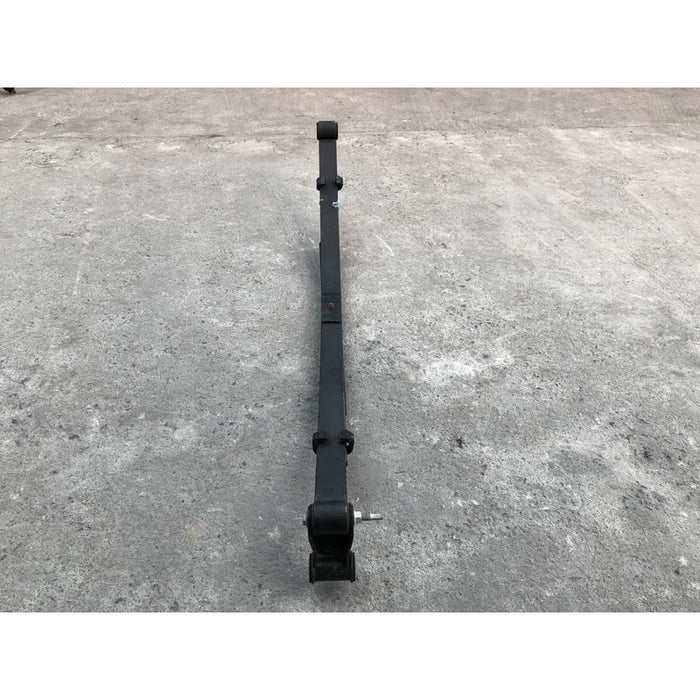 Muelle De Suspension Para Gmc Sierra 2019, 2020, 2021 - Original