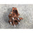 Mango Delantero Izquierdo Para Ford Focus 2012, 2013, 2014, 2015, 2016, 2017, 2018 Motor 2.0