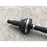 Junta Homocinetica Trasera Derecha F-pace 2017 2018 2019 2020 2021 Motor 2.0 Original