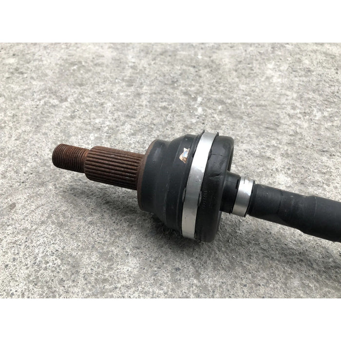 Junta Homocinetica Trasera Derecha F-pace 2017 2018 2019 2020 2021 Motor 2.0 Original