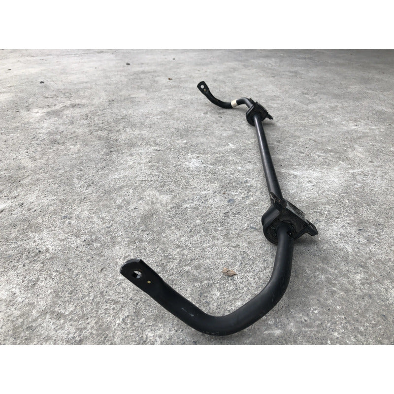 Barra Estabilizadora Trasera Original Para Toyota Corolla 2019, 2020, 2021, 2022, 2023 Motor 2.0