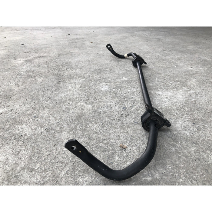 Barra Estabilizadora Trasera Original Para Toyota Corolla 2019, 2020, 2021, 2022, 2023 Motor 2.0