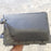 Porta Filtro De Aire Para Lincoln Town Car 2001-2002 - Motor 4.6 Litros - Original