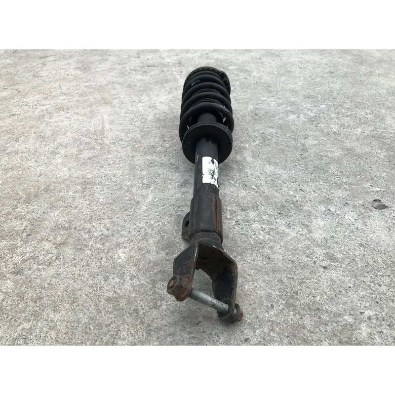 Amortiguador Delantero Izquierdo Para Dodge Charger 2015, 2016, 2017, 2018, 2019, 2020, 2021, 2022, 2023