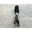 Amortiguador Delantero Izquierdo Para Dodge Charger 2015, 2016, 2017, 2018, 2019, 2020, 2021, 2022, 2023