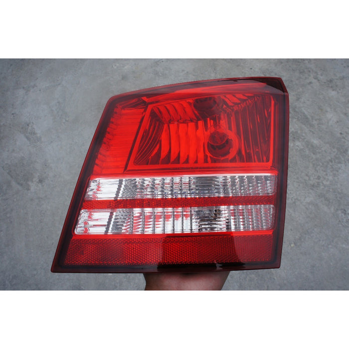 Calavera Derecha Interior Dodge Journey 2009 2010