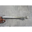 Tirante Trasero Derecho Hacia Adelante Para Mercedes Benz C220 - Modelo 2015 - Original