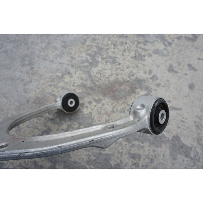 Horquilla Delantera Derecha Audi Q7 2011 - 2015 3.0