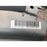 Bolsa De Aire Cortina Izquierda Infiniti Qx50 2014, 2015, 2016, 2017, Original