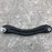 Tirante Trasero Derecho Central Grand Cherokee 2015-2021 3.6
