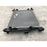 Radiador Original Para Jeep Grand Cherokee 2014, 2015 Motor 3.0 Diesel