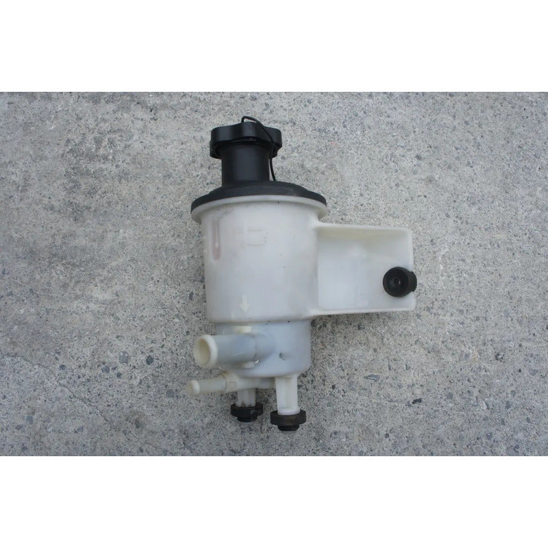 Deposito Direccion Hidraulica para Ford Expedition 2006 5.4 4x2
