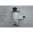 Deposito Direccion Hidraulica Ford Expedition 2006 5.4 4x2