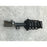 Amortiguador Delantero Izquierdo Para Dodge Journey 2011, 2012, 2013, 2014, 2015, 2016, 2017, 2018, 2019, 2020 Motor 3.6 Original