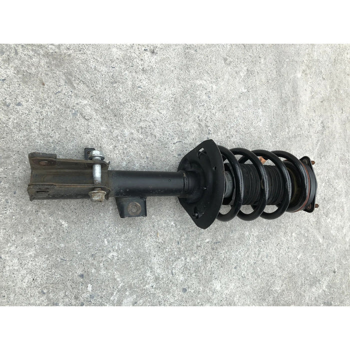 Amortiguador Delantero Izquierdo Para Dodge Journey 2011, 2012, 2013, 2014, 2015, 2016, 2017, 2018, 2019, 2020 Motor 3.6 Original