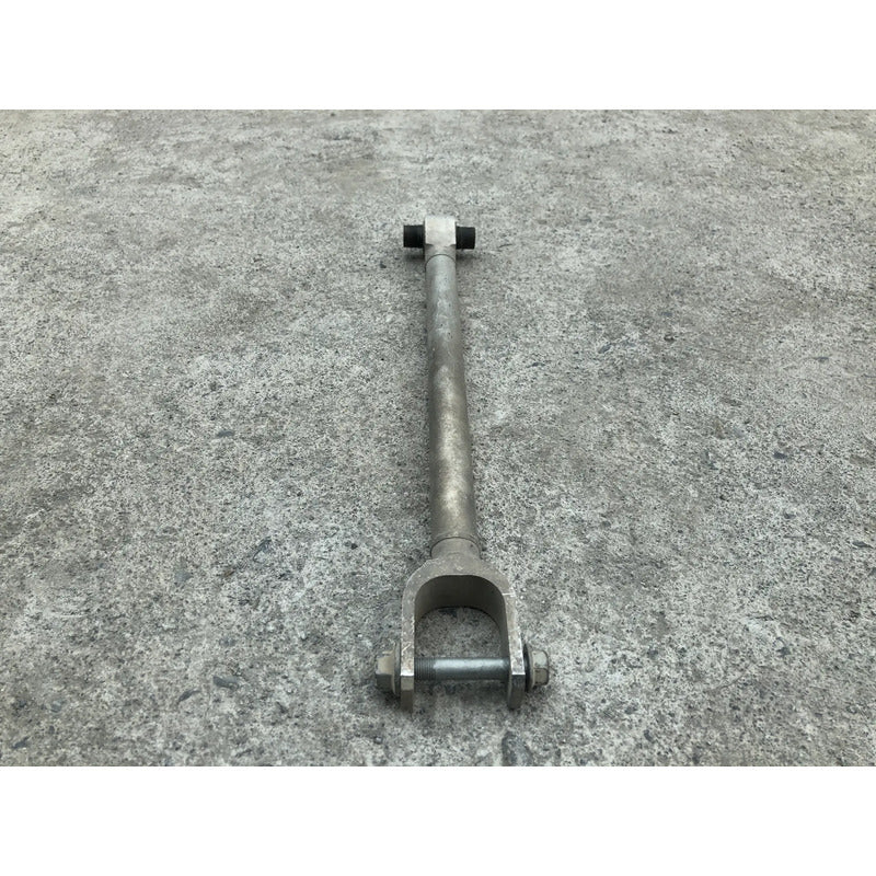 Tirante Trasero Derecho Para Nissan Altima 2007, 2008, 2009, 2010, 2011, 2012 - Motor 3.5 Litros, V6, Original
