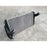 Radiador De Intercooler Lincoln Mkt 2010 Al 2019 3.5