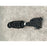 Amortiguador Delantero Izquierdo Para Mitsubishi Mirage 2015, 2016, 2017, 2018 Motor 1.2 Original