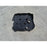 Cubierta De Motor Para Sonata 2011, 2012, 2013, 2014,  2015 (4 Cilindros, 2.4 Litros) Original