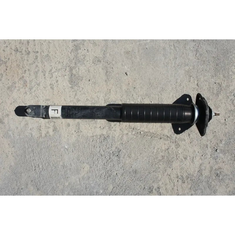 Amortiguador Trasero Izquierdo Para Nissan Altima 2013, 2014, 2015, 2016, 2017 - Motor 2.5 Litros - Original