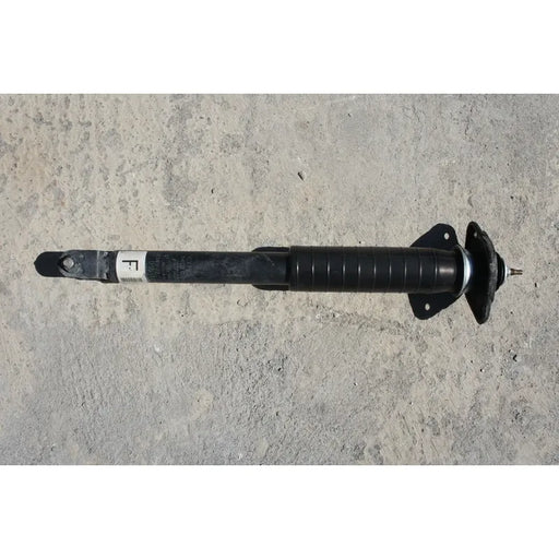 Amortiguador Trasero Izquierdo Para Nissan Altima 2013, 2014, 2015, 2016, 2017 - Motor 2.5 Litros - Original